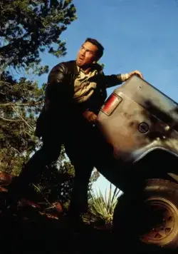 Успеть до полуночи (1988) через торрент бесплатно Успеть до полуночи (1988) фильм через торрент бесплатно