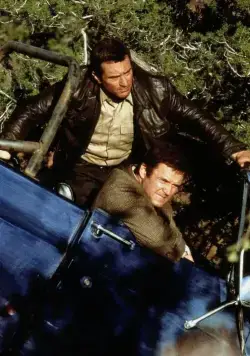 Успеть до полуночи (1988) через торрент скачать Успеть до полуночи (1988) фильм через торрент скачать