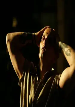 За гранью страха (2007) в хорошем качестве через торрент За гранью страха (2007) фильм в хорошем качестве через торрент