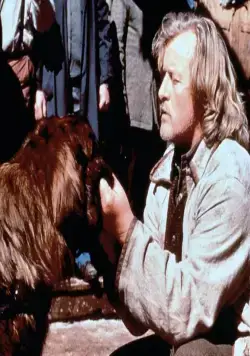 Зов предков (1996) через торрент скачать Зов предков (1996) фильм через торрент скачать