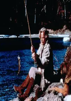 Зов предков (1996) через торрент бесплатно Зов предков (1996) фильм через торрент бесплатно