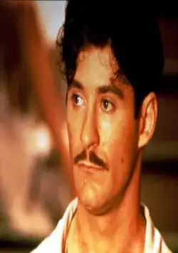 Выбор Софи (1982) через торрент скачать Выбор Софи (1982) фильм через торрент скачать