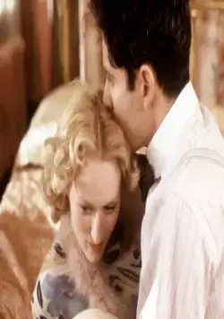 Выбор Софи (1982) через торрент бесплатно Выбор Софи (1982) фильм через торрент бесплатно