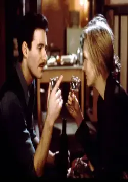 Выбор Софи (1982) в хорошем качестве через торрент Выбор Софи (1982) фильм в хорошем качестве через торрент