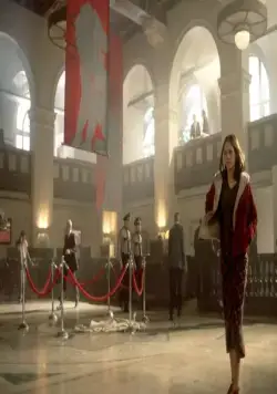 Запретная миссия (2004) через торрент скачать Запретная миссия (2004) фильм через торрент скачать