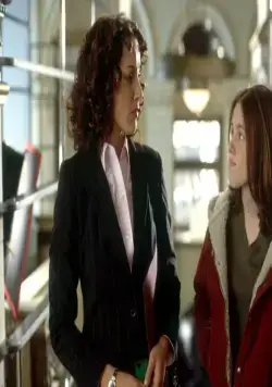 Запретная миссия (2004) в хорошем качестве через торрент Запретная миссия (2004) фильм в хорошем качестве через торрент