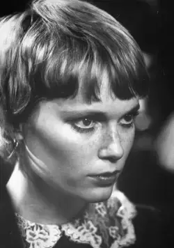 Джон и Мэри (1969) через торрент бесплатно Джон и Мэри (1969) фильм через торрент бесплатно