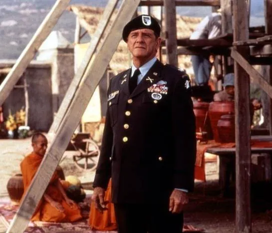 Горячие головы 2 (1993) через торрент скачать Горячие головы 2 (1993) фильм через торрент скачать