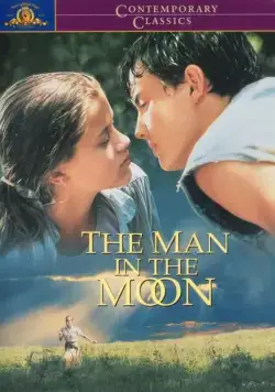 Человек на Луне / The Man in the Moon (1991) фильм скачать через торрент в хорошем качестве