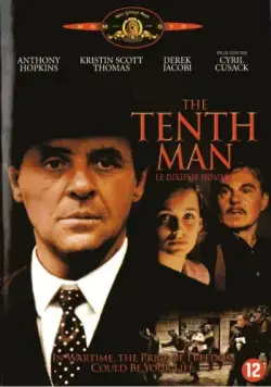 Десятый человек / The Tenth Man (1988) фильм скачать через торрент в хорошем качестве