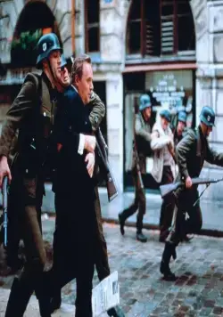 Десятый человек (1988) через торрент бесплатно Десятый человек (1988) фильм через торрент бесплатно