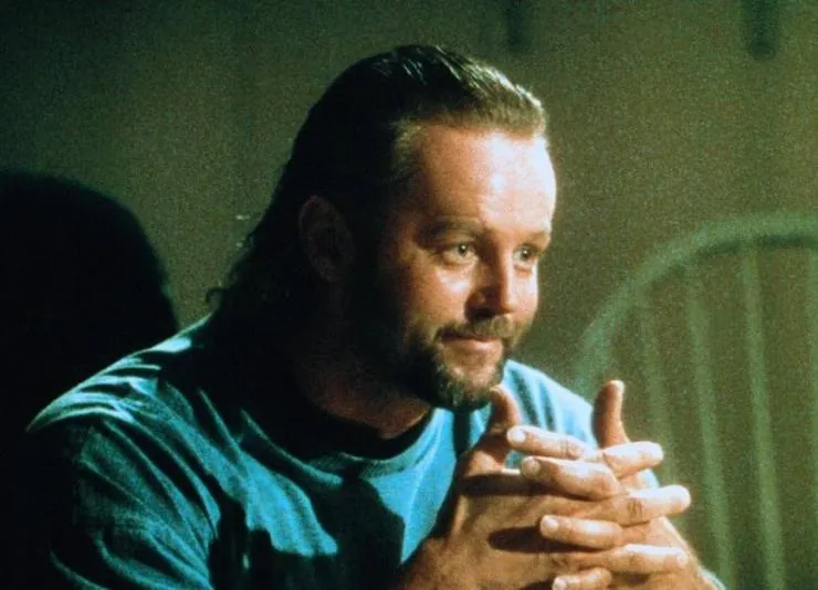 Постовой на перекрестке (1995) в хорошем качестве через торрент Постовой на перекрестке (1995) фильм в хорошем качестве через торрент