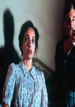 Десятый человек (1988) в хорошем качестве через торрент Десятый человек (1988) фильм в хорошем качестве через торрент