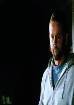 Постовой на перекрестке (1995) через торрент скачать Постовой на перекрестке (1995) фильм через торрент скачать