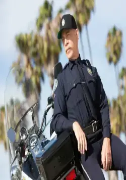 Надоеда (2015) через торрент скачать Надоеда (2015) фильм через торрент скачать