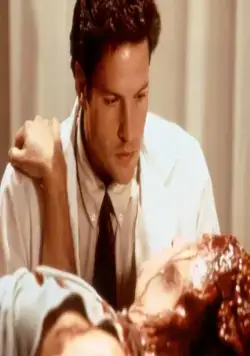 Кладбище домашних животных (1989) через торрент скачать Кладбище домашних животных (1989) фильм через торрент скачать