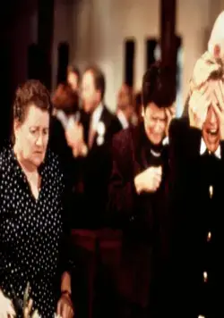 Кладбище домашних животных (1989) через торрент бесплатно Кладбище домашних животных (1989) фильм через торрент бесплатно