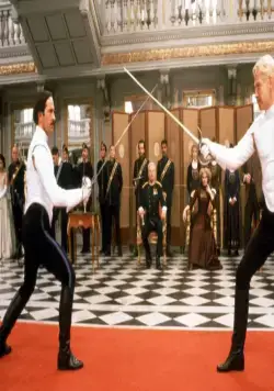 Гамлет (1996) через торрент скачать Гамлет (1996) фильм через торрент скачать