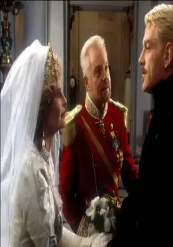 Гамлет (1996) в хорошем качестве через торрент Гамлет (1996) фильм в хорошем качестве через торрент