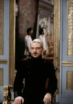 Гамлет (1996) через торрент бесплатно Гамлет (1996) фильм через торрент бесплатно