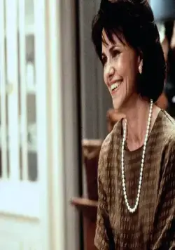 Миссис Даутфайр (1993) через торрент бесплатно Миссис Даутфайр (1993) фильм через торрент бесплатно