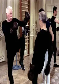 Татуированный (1968) в хорошем качестве через торрент Татуированный (1968) фильм в хорошем качестве через торрент