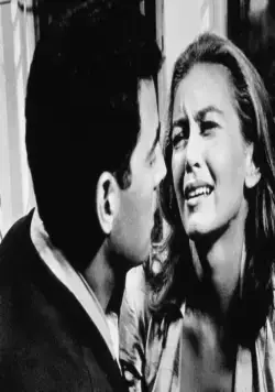 Параноик (1963) в хорошем качестве через торрент Параноик (1963) фильм в хорошем качестве через торрент