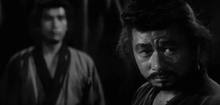 Три самурая вне закона (1964) через торрент скачать Три самурая вне закона (1964) фильм через торрент скачать