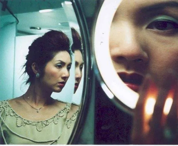 Три... экстрима (2004) через торрент бесплатно Три... экстрима (2004) фильм через торрент бесплатно