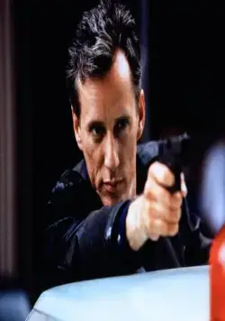 Напролом (1991) через торрент бесплатно Напролом (1991) фильм через торрент бесплатно