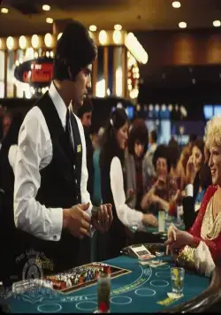 Сглазили! (1982) через торрент скачать Сглазили! (1982) фильм через торрент скачать