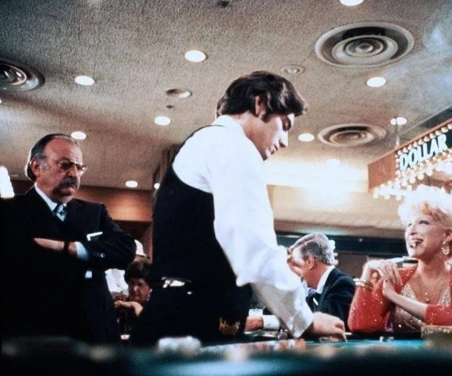 Сглазили! (1982) через торрент бесплатно Сглазили! (1982) фильм через торрент бесплатно