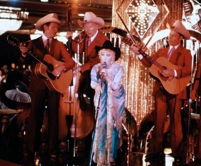 Сглазили! (1982) в хорошем качестве через торрент Сглазили! (1982) фильм в хорошем качестве через торрент