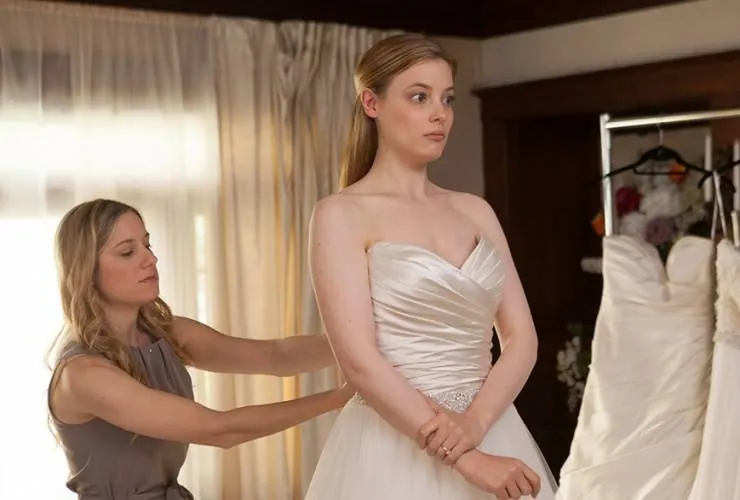 Партнеры по жизни (2014) через торрент бесплатно Партнеры по жизни (2014) фильм через торрент бесплатно