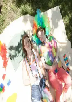 Партнеры по жизни (2014) через торрент скачать Партнеры по жизни (2014) фильм через торрент скачать