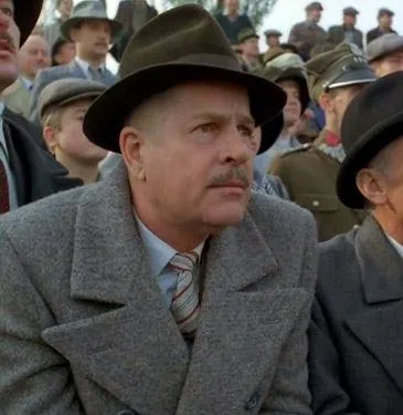 Ва-банк (1981) в хорошем качестве через торрент Ва-банк (1981) фильм в хорошем качестве через торрент