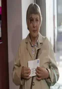 Ненетт (2013) в хорошем качестве через торрент Ненетт (2013) фильм в хорошем качестве через торрент