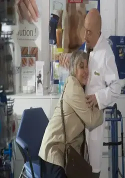 Ненетт (2013) через торрент скачать Ненетт (2013) фильм через торрент скачать