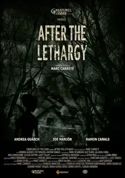 После летаргического сна / After the Lethargy (2018) фильм скачать через торрент в хорошем качестве