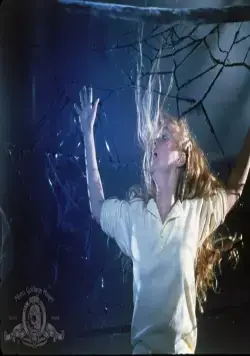 Школьный бал 2: Привет Мэри Лу (1987) в хорошем качестве через торрент Школьный бал 2: Привет Мэри Лу (1987) фильм в хорошем качестве через торрент