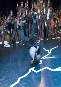 Братство танца (2007) в хорошем качестве через торрент Братство танца (2007) фильм в хорошем качестве через торрент