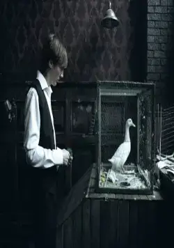 Доброе сердце (2009) в хорошем качестве через торрент Доброе сердце (2009) фильм в хорошем качестве через торрент