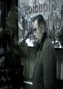 Доброе сердце (2009) через торрент бесплатно Доброе сердце (2009) фильм через торрент бесплатно