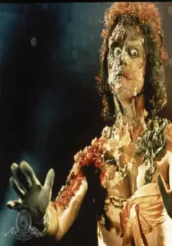 Школьный бал 2: Привет Мэри Лу (1987) через торрент скачать Школьный бал 2: Привет Мэри Лу (1987) фильм через торрент скачать