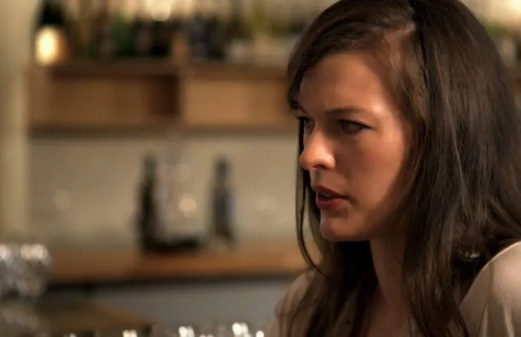 Кровь в вино (2010) в хорошем качестве через торрент Кровь в вино (2010) фильм в хорошем качестве через торрент