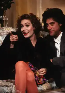 Однажды преступив закон (1992) через торрент скачать Однажды преступив закон (1992) фильм через торрент скачать