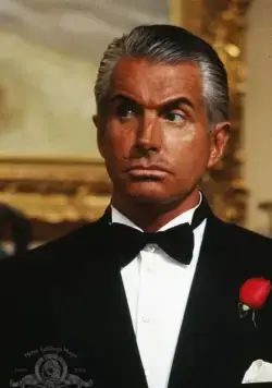 Однажды преступив закон (1992) в хорошем качестве через торрент Однажды преступив закон (1992) фильм в хорошем качестве через торрент