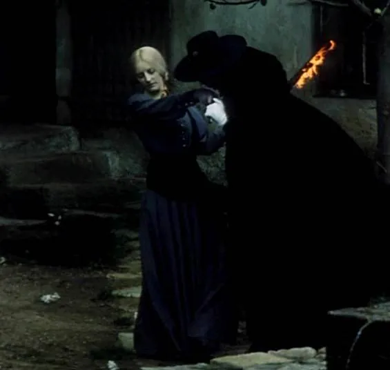 Валерия и неделя чудес (1970) через торрент скачать Валерия и неделя чудес (1970) фильм через торрент скачать