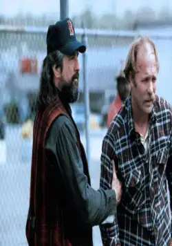 Стилет (1988) через торрент бесплатно Стилет (1988) фильм через торрент бесплатно