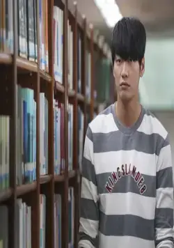 Твоя свадьба (2018) в хорошем качестве через торрент Твоя свадьба (2018) фильм в хорошем качестве через торрент